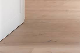 hardwood flooring grades explained