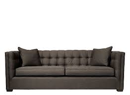 This Cooper Sofa Features Some Of The