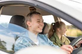 best car insurance for young s for