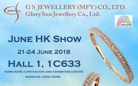 june hong kong jewellery gem fair