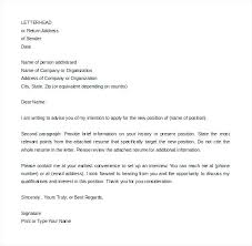 Expression Of Interest Letter For A Job Faxnet1 Org