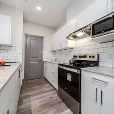 apartment for in south edmonton
