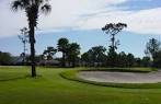 Wedgefield Golf & Country Club in Orlando, Florida, USA | GolfPass