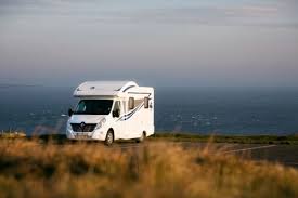 Due to their extreme versatility, rv rentals have never been more popular. Ahorn Camp Motorhomes Blog Autarkic In A Motorhome