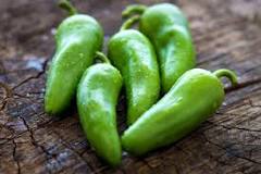 Can jalapenos make you sick?