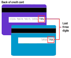 Maybe you would like to learn more about one of these? Aaa Credit Card Help