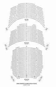 48 New Images Of United Palace Theater Seating Chart Home