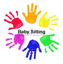 Dubizzle Dubai Childcare Babysitting Available Near Nesto