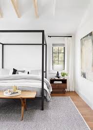 The 11 Best White Paint Colors For A