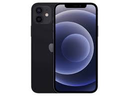 One of the great new additions with the iphone 11 lineup is an ultra wide camera that allows users to capture a much greater field of view without needing an external lens. Apple Iphone 12 Camera Review Pro Level Video Amateur Zoom