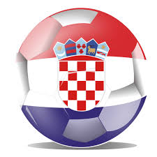 Please to search on seekpng.com. Croatia Flag Football Transparent Png Svg Vector File