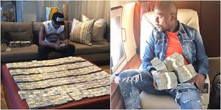 Plans to stay retired or not, the boxer has had an extraordinary ahead, discover floyd mayweather's net worth and learn about how he really spends his money. Floyd Mayweather Asks Irs For Temporary Reprieve On Tax Bill