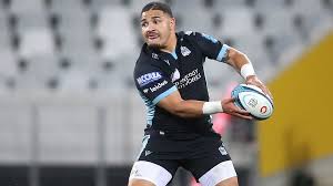 challenge cup sione tuipulotu to