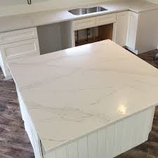kitchen countertops rjs stone tops