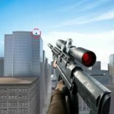 stream enjoy sniper 3d fun offline gun