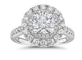 what is cttw diamonds the diamond pro