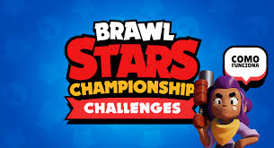 Make quizzes, send them viral. Desafios Do Campeonato De Brawl Stars Saiba Mais Brawl Stars