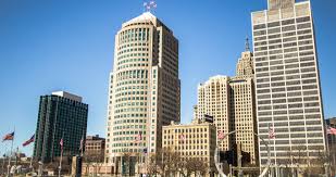 affordable attractions in detroit michigan