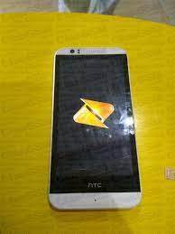 The only way to get an unlock code from your carrier (sprint) is to have an account in good standing with this device for 1 year. Se Puede Unlock Htc Opcv1 Sprint Clan Gsm Union De Los Expertos En Telefonia Celular