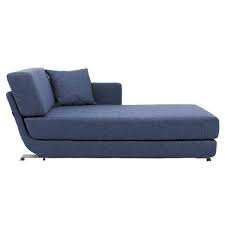Lounge Sofa Convertible Sofa 3
