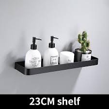 Bathroom Shelf Bath Shower Shelf