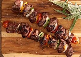 grilling steak tips helpful tips and