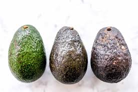 How to tell if an avocado is bad or overripe when determining the ripeness of an avocado, color is often mistaken as the key indicator. How To Ripen Avocados Perfectly Foodiecrush Com