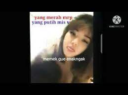 Artis porno asli indonesia hot abis. Vidio Bokep Gunung Rowo Pati Mp4 3gp Flv Mp3 Video Indir