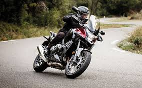 If you engage with us on facebook, we. Would You Ride A Semi Automatic Motorcycle Motorbike Writer