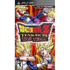 018 dragon ball z tenkaichi tag team mod ppsspp v it is the third dragon ball z game for the playstation portable first download it save data dragon ball z 010 for dragon ball z. Dragon Ball Z Tenkaichi Tag Team