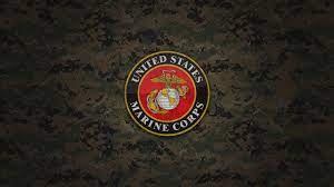 united states marine corps wallpaper