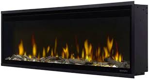 Dimplex 500002574 Electric Fireplaces