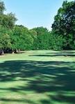 Tanglewood Golf Course – Tanglewood Golf Course