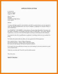 A Cover Letter  Academic Cover Letter Sample Academic Cover Letter     Resume CV Cover Letter