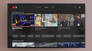 Youtube tv doesn't have any additional channel packages, although you can add individual channels like shudder and curiositystream for additional fees. Youtube Tv Review A Reasonably Priced Cable Tv Alternative Tom S Guide