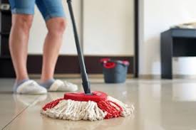 best mops of 2023 read the reviews for