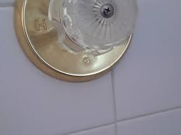 american standard shower faucet