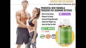 over the counter fda approved weight loss