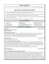 Controller Resume Sample Resume Sample Controller Page 2 Finance