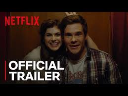 Streaming published aug 12, 2018 updated jan 26, 2021, 10:14 pm cst Best Breakup Movies On Netflix To Get Over Your Ex