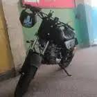 motorcycles skygo motorcycle engine