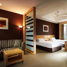 First world hotel, book now. First World Hotel Haunted Hotel In Genting Highlands 2021