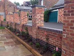 A1 Driveways And Building Services