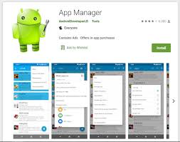 How to make apps install to sd card. How To Download Android Apps To An Sd Card