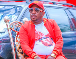 See more of ousmane sonko on facebook. Showdown As Sonko Ferries Mcas To Mombasa Hours Before Impeachment Vote Citizentv Co Ke
