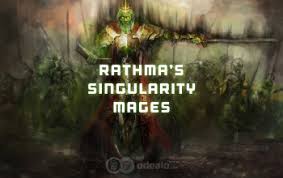 2 6 4 rathma singularity skeletal mages