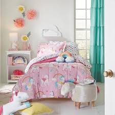 These bedroom makeover ideas for boys and. Kids Rooms Walmart Com Walmart Com