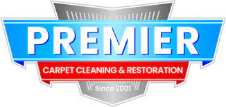 premier carpet cleaning restoration