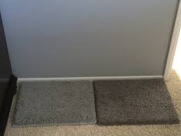 carpet with coventry gray walls