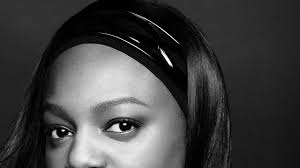 makeup artist pat mcgrath shares her